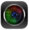 Color Detect app