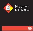 Picture of Math Flash.