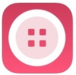Baby Buttons app