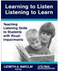 Learning to Listen/Listening to Learn