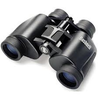 Picture of binoculars.