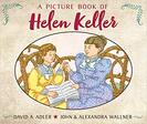 Picture Book of Helen Keller