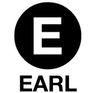 Earl app