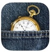Pocket Time app