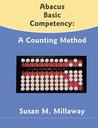 Abacus Basic Competency book