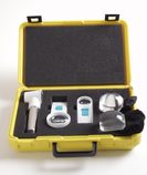 Picture of ENVISION Kit for Near