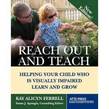 Cover of Reach Out and Teach