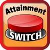 Attainment Switch app