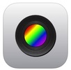 Color ID app