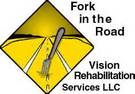 Fork in the Road logo