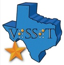 Picture of VISSIT logo