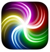 Art of Glow app