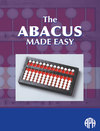 Abacus Made Easy book