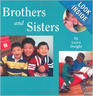 Cover of Brothers & Siblings