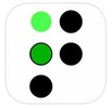 Braille Tutor app