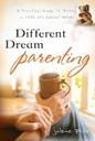 Cover of Different Dream Parenting