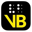 Visual Brailler app