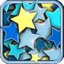 Draw Stars app