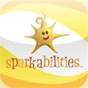Sparkabilities app