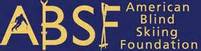 ABSF logo