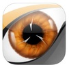 Color Visor app