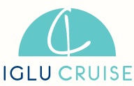 IGLU Cruise logo