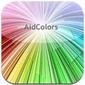 aidColors app