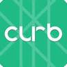 Curb app