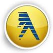 Yellow Pages app