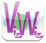 VizWiz app