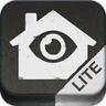 Seeing Assistant Home lite app