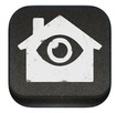 Seeing Assistant Home app