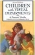 Cover of Children with Visual Impairments