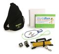 Picture of walk-run for fitness kit