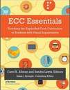 ECC Essentials