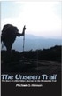 The Unseen Trail