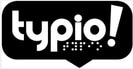 typio logo