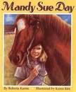 Mandy Sue Day