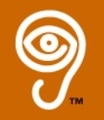 Audio Description Associates logo