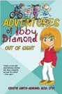 Adventures of Abby Diamond Out of Sight