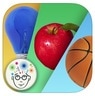 See Touch Learn app
