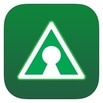 Access Logo Launcher app