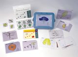 Picture of Sense of Science: Plants kit from APH