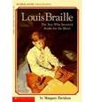 Louis Braille by Davidson