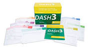 Picture of DASH