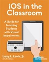 Cover of iOS in the Classroom