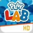 Play Lab app