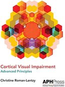 CVI Advanced Principles cover