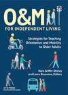 Cover of Independent Living